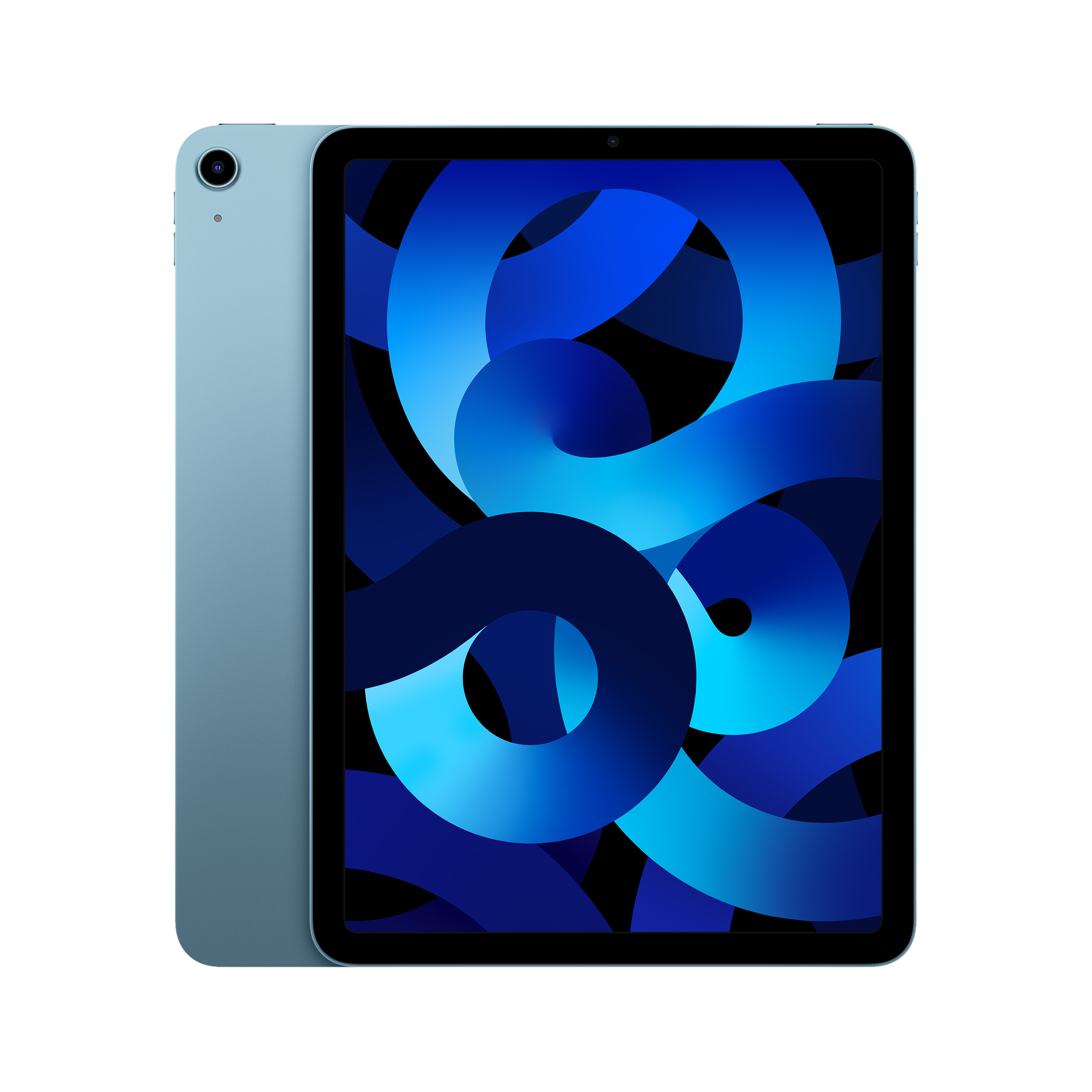 iPad本体 iPad Apple iPad Pro第4世代 iPad Pro 12.9-inch (4th generation